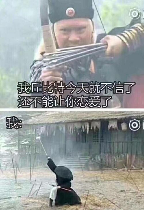 长期挽回突然放弃了，失去挽回，如何继续前行？