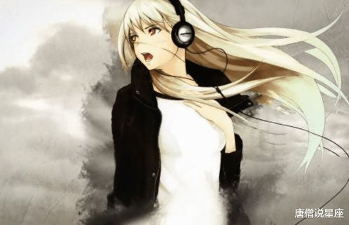 处女座男挽回,如何挽回处女座男？