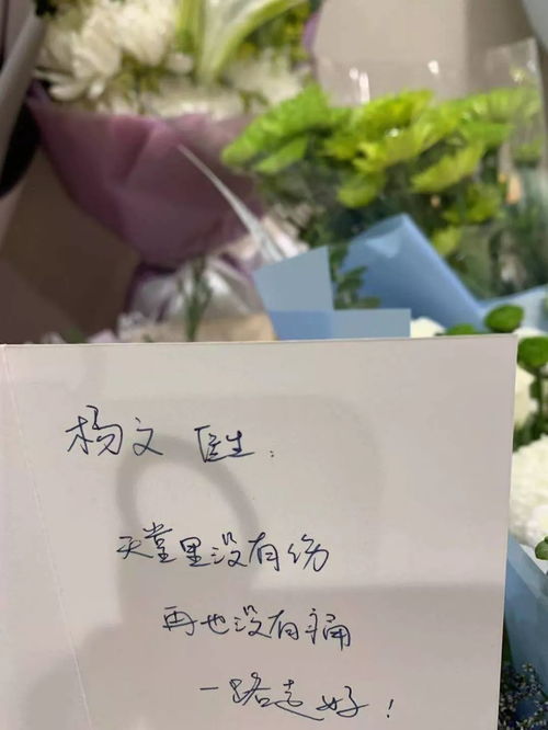 挽回复合修复图文,教你挽回爱情，重燃爱火的方法