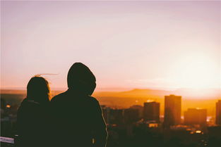 分手后假装同意挽回,曲终人散后假装同意复合