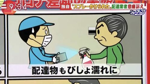 异地被拒绝如何挽回,异地被拒，如何弥补？