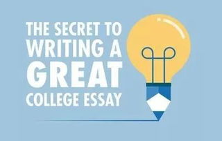 错误挽回的几种行为,五种正确挽回错误标题的方法