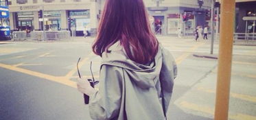 挽回白羊女怎么,如何挽回白羊座女生？