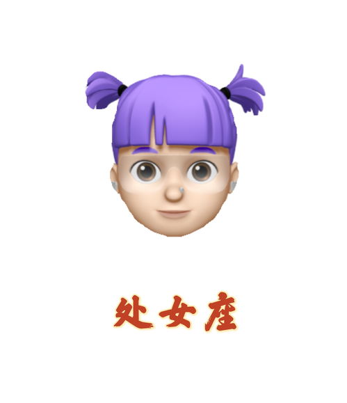 感情挽回狮子女天蝎,如何挽回狮子女和天蝎男的感情？