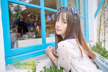 男人太优秀怎么挽回,如何挽回太优秀的男人