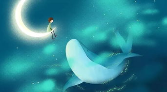 天秤女座怎么挽回,挽回失落的天秤女