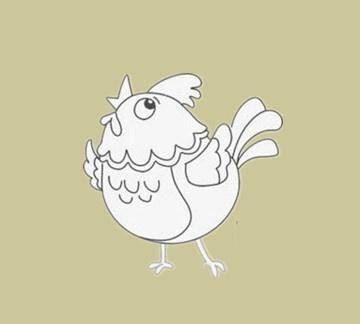 分手后会挽回的属相,属相分手后也有复合的机会