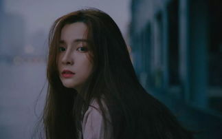 无法挽回的面孔,无可挽回的颓废面容