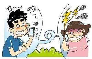 怎样挽回网络赌博的丈夫，拯救家庭：如何让赌博成瘾者回头是岸？