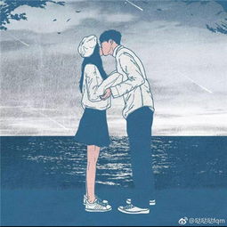 挽回有价值的方法,如何有效挽回感情