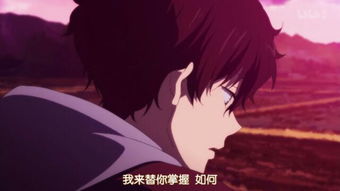 挽回媳妇儿的话,挽回媳妇的感人话