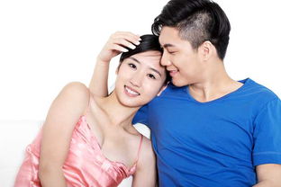 强势的老公怎么挽回,如何挽回强势老公