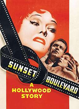 大卫找高红旗挽回，“高红旗”成了重要任务，大卫急切追寻