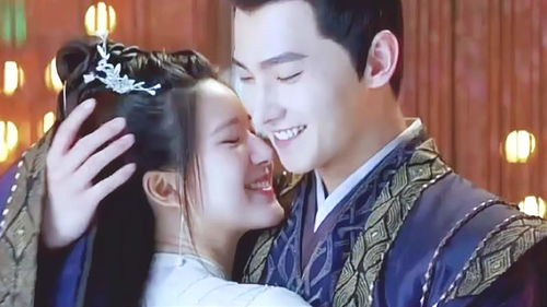 斩桃花法术挽回老公,甜蜜爱情再续 华丽斩桃花