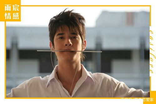 挽回前男友之后后悔,后悔挽回前男友