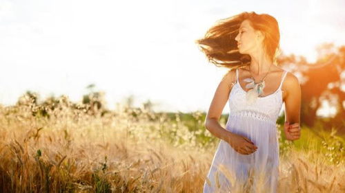 挽回爱情皆为梦园情感,挽回爱情，重新拥有幸福