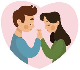 离婚多久适合去挽回,如何正确时间挽回：离婚后的最佳时机