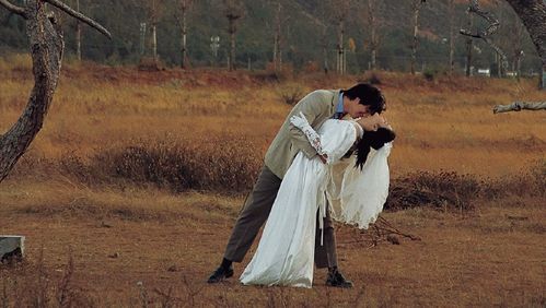 老公不爱还会挽回吗,如何挽回不爱自己的老公