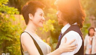 情感如何才能挽回婚姻,如何挽回婚姻情感？