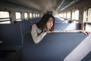 怎样装深情挽回男人,如何挽回男人的心