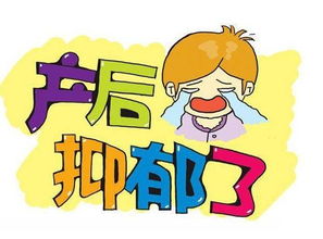 如何消负面情绪挽回,有效消除负面情绪，重获内心平衡