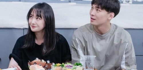 陈柏霖前女友复合挽回，陈柏霖前女友执意复合，两人重新开始