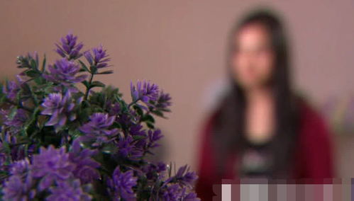 前男友在等你挽回,前男友等你回心转意