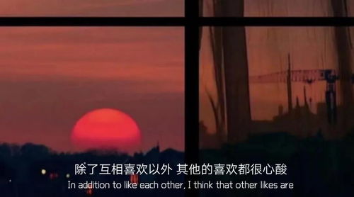 失望型分手挽回示弱,失落分手的挽回方法