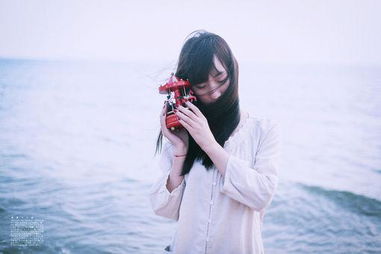 如何挽回女生的妹子,如何挽回女生，走出情感低谷