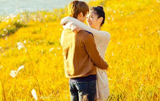 挽回前任结婚文案高级,用真心挽回前任，成功阻止结婚