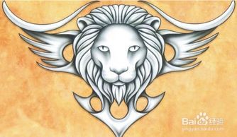 挽回狮子男巨蟹喜欢,如何挽回狮子男和巨蟹女？