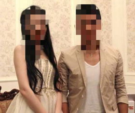 离婚挽回老公最好方法,成功挽回老公的技巧与方法