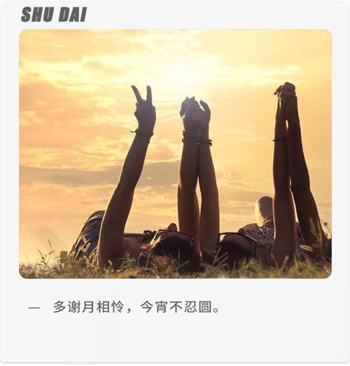 卑微的挽回只会迷失自己，重新挽回自我，成长变得不卑不亢