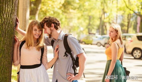 婚姻出轨后怎么挽回,婚姻出轨，如何挽救？