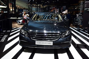 奔驰事件如何挽回形象，奔驰积极应对问题，挽回消费者信任