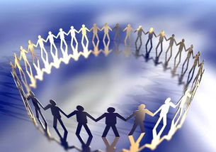 怎样挽回信任感，如何重建信任：有效恢复关系的秘诀