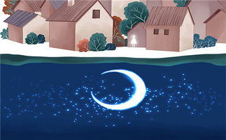 感情分裂怎么挽回,如何挽回感情分裂