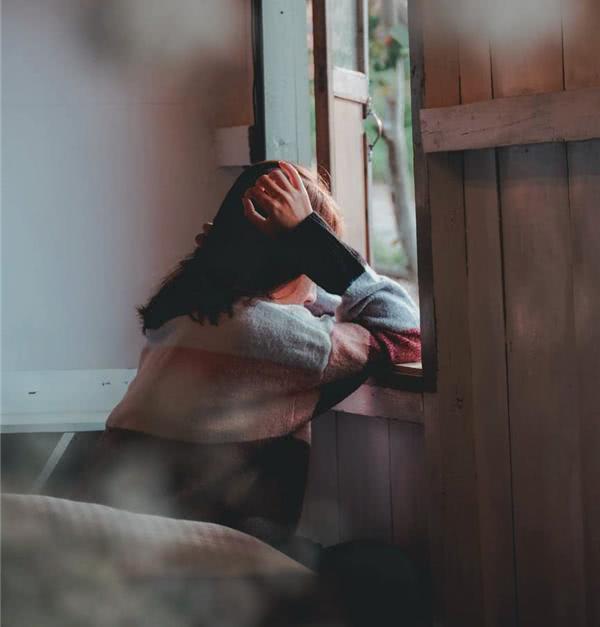 妻子死心了不挽回,无法挽回，妻子已死心