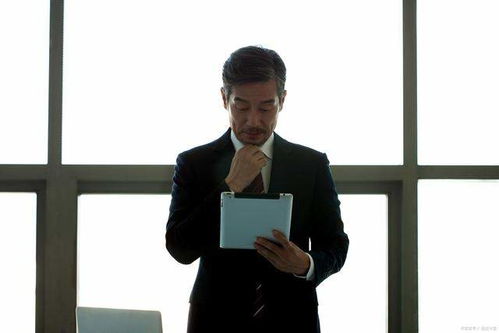 杨先生情感挽回,挽回《杨先生》的感情