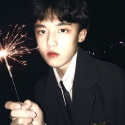 国士九颜挽回男生,国士九颜如何挽回男生？)