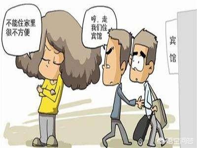 吵架后冷战怎么挽回，如何解决吵架后的冷战？