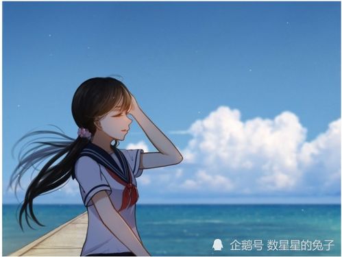 如何挽回双子天秤水瓶,如何重拾双子、天秤和水瓶的爱情