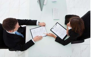 面试不好如何挽回,如何挽救面试失败？