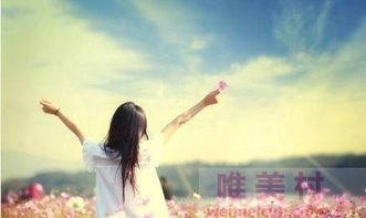 放什么歌能挽回,歌曲挽回爱情，改变结果！