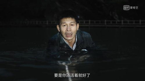 包拯挽回嫂娘全集,包拯的英明才略救赎亲戚（37字）