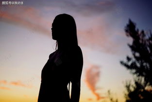 如何挽回夫妻不离婚,如何修复婚姻破裂？