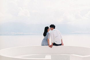 挽回时女友什么反应,如何挽回女友的心态？