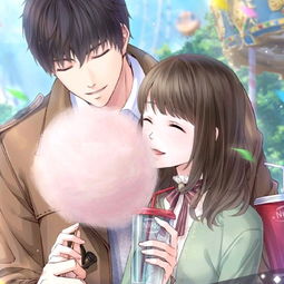 拔剑挽回落樱,落樱之恋：拔剑寻回