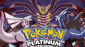 挽回失败的史莱姆,史莱姆情势反转：成功挽回)