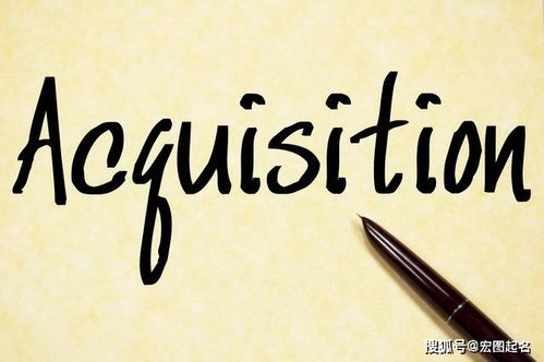 如何挽回友谊300字,如何修补破碎的友谊